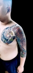 BIG TATTOOS 15